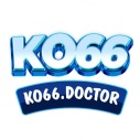 ko66doctor avatar